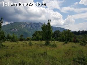 [P27] Drumeție pe Ciucaru Mare. » foto by Floryn81
 - 
<span class="allrVoted glyphicon glyphicon-heart hidden" id="av1210009"></span>
<a class="m-l-10 hidden" id="sv1210009" onclick="voting_Foto_DelVot(,1210009,24578)" role="button">șterge vot <span class="glyphicon glyphicon-remove"></span></a>
<a id="v91210009" class=" c-red"  onclick="voting_Foto_SetVot(1210009)" role="button"><span class="glyphicon glyphicon-heart-empty"></span> <b>LIKE</b> = Votează poza</a> <img class="hidden"  id="f1210009W9" src="/imagini/loader.gif" border="0" /><span class="AjErrMes hidden" id="e1210009ErM"></span>