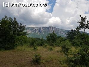 [P30] Drumeție pe Ciucaru Mare. » foto by Floryn81
 - 
<span class="allrVoted glyphicon glyphicon-heart hidden" id="av1210012"></span>
<a class="m-l-10 hidden" id="sv1210012" onclick="voting_Foto_DelVot(,1210012,24578)" role="button">șterge vot <span class="glyphicon glyphicon-remove"></span></a>
<a id="v91210012" class=" c-red"  onclick="voting_Foto_SetVot(1210012)" role="button"><span class="glyphicon glyphicon-heart-empty"></span> <b>LIKE</b> = Votează poza</a> <img class="hidden"  id="f1210012W9" src="/imagini/loader.gif" border="0" /><span class="AjErrMes hidden" id="e1210012ErM"></span>