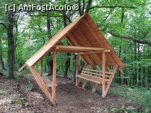 [P06] După urcușul abrupt de la început am făcut un scurt popas. » foto by Floryn81
 - 
<span class="allrVoted glyphicon glyphicon-heart hidden" id="av1209988"></span>
<a class="m-l-10 hidden" id="sv1209988" onclick="voting_Foto_DelVot(,1209988,24578)" role="button">șterge vot <span class="glyphicon glyphicon-remove"></span></a>
<a id="v91209988" class=" c-red"  onclick="voting_Foto_SetVot(1209988)" role="button"><span class="glyphicon glyphicon-heart-empty"></span> <b>LIKE</b> = Votează poza</a> <img class="hidden"  id="f1209988W9" src="/imagini/loader.gif" border="0" /><span class="AjErrMes hidden" id="e1209988ErM"></span>