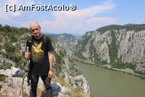 [P13] Parcul Natural Porțile de Fier, Ciucaru Mic, Cazanele Mari și Muntele Mali Strbac (Serbia) văzute de la al doilea Punct de belvedere » foto by mprofeanu
 - 
<span class="allrVoted glyphicon glyphicon-heart hidden" id="av1191445"></span>
<a class="m-l-10 hidden" id="sv1191445" onclick="voting_Foto_DelVot(,1191445,24578)" role="button">șterge vot <span class="glyphicon glyphicon-remove"></span></a>
<a id="v91191445" class=" c-red"  onclick="voting_Foto_SetVot(1191445)" role="button"><span class="glyphicon glyphicon-heart-empty"></span> <b>LIKE</b> = Votează poza</a> <img class="hidden"  id="f1191445W9" src="/imagini/loader.gif" border="0" /><span class="AjErrMes hidden" id="e1191445ErM"></span>
