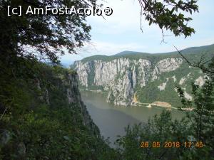 [P16] Dunărea văzută de pe Ciucăru Mare » foto by zlatna
 - 
<span class="allrVoted glyphicon glyphicon-heart hidden" id="av1030459"></span>
<a class="m-l-10 hidden" id="sv1030459" onclick="voting_Foto_DelVot(,1030459,24578)" role="button">șterge vot <span class="glyphicon glyphicon-remove"></span></a>
<a id="v91030459" class=" c-red"  onclick="voting_Foto_SetVot(1030459)" role="button"><span class="glyphicon glyphicon-heart-empty"></span> <b>LIKE</b> = Votează poza</a> <img class="hidden"  id="f1030459W9" src="/imagini/loader.gif" border="0" /><span class="AjErrMes hidden" id="e1030459ErM"></span>
