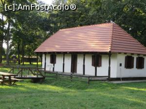 [P21] Birtul de la Bârna - Muzeul Satului Bănățean, Timișoara.  » foto by tata123 🔱
 - 
<span class="allrVoted glyphicon glyphicon-heart hidden" id="av812815"></span>
<a class="m-l-10 hidden" id="sv812815" onclick="voting_Foto_DelVot(,812815,24580)" role="button">șterge vot <span class="glyphicon glyphicon-remove"></span></a>
<a id="v9812815" class=" c-red"  onclick="voting_Foto_SetVot(812815)" role="button"><span class="glyphicon glyphicon-heart-empty"></span> <b>LIKE</b> = Votează poza</a> <img class="hidden"  id="f812815W9" src="/imagini/loader.gif" border="0" /><span class="AjErrMes hidden" id="e812815ErM"></span>