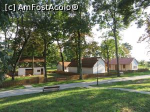 [P04] Gospodării nou construite în Muzeul Satului Bănățean.  » foto by tata123 🔱
 - 
<span class="allrVoted glyphicon glyphicon-heart hidden" id="av812787"></span>
<a class="m-l-10 hidden" id="sv812787" onclick="voting_Foto_DelVot(,812787,24580)" role="button">șterge vot <span class="glyphicon glyphicon-remove"></span></a>
<a id="v9812787" class=" c-red"  onclick="voting_Foto_SetVot(812787)" role="button"><span class="glyphicon glyphicon-heart-empty"></span> <b>LIKE</b> = Votează poza</a> <img class="hidden"  id="f812787W9" src="/imagini/loader.gif" border="0" /><span class="AjErrMes hidden" id="e812787ErM"></span>