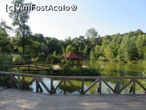 [P06] Natură și relaxare - Muzeul Satului Bănățean.  » foto by tata123 🔱
 - 
<span class="allrVoted glyphicon glyphicon-heart hidden" id="av812791"></span>
<a class="m-l-10 hidden" id="sv812791" onclick="voting_Foto_DelVot(,812791,24580)" role="button">șterge vot <span class="glyphicon glyphicon-remove"></span></a>
<a id="v9812791" class=" c-red"  onclick="voting_Foto_SetVot(812791)" role="button"><span class="glyphicon glyphicon-heart-empty"></span> <b>LIKE</b> = Votează poza</a> <img class="hidden"  id="f812791W9" src="/imagini/loader.gif" border="0" /><span class="AjErrMes hidden" id="e812791ErM"></span>