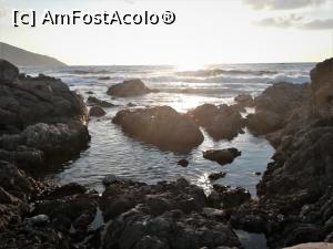 [P12] Apus de soare » foto by Mika
 - 
<span class="allrVoted glyphicon glyphicon-heart hidden" id="av1030802"></span>
<a class="m-l-10 hidden" id="sv1030802" onclick="voting_Foto_DelVot(,1030802,24581)" role="button">șterge vot <span class="glyphicon glyphicon-remove"></span></a>
<a id="v91030802" class=" c-red"  onclick="voting_Foto_SetVot(1030802)" role="button"><span class="glyphicon glyphicon-heart-empty"></span> <b>LIKE</b> = Votează poza</a> <img class="hidden"  id="f1030802W9" src="/imagini/loader.gif" border="0" /><span class="AjErrMes hidden" id="e1030802ErM"></span>