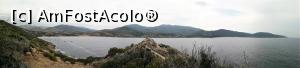 [P22] Golfo di Lava » foto by Mika
 - 
<span class="allrVoted glyphicon glyphicon-heart hidden" id="av1030823"></span>
<a class="m-l-10 hidden" id="sv1030823" onclick="voting_Foto_DelVot(,1030823,24581)" role="button">șterge vot <span class="glyphicon glyphicon-remove"></span></a>
<a id="v91030823" class=" c-red"  onclick="voting_Foto_SetVot(1030823)" role="button"><span class="glyphicon glyphicon-heart-empty"></span> <b>LIKE</b> = Votează poza</a> <img class="hidden"  id="f1030823W9" src="/imagini/loader.gif" border="0" /><span class="AjErrMes hidden" id="e1030823ErM"></span>