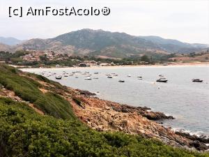 [P07] Golfo di Lava văzut de pe drumul spre Turnul Pelusella » foto by Mika
 - 
<span class="allrVoted glyphicon glyphicon-heart hidden" id="av1030789"></span>
<a class="m-l-10 hidden" id="sv1030789" onclick="voting_Foto_DelVot(,1030789,24581)" role="button">șterge vot <span class="glyphicon glyphicon-remove"></span></a>
<a id="v91030789" class=" c-red"  onclick="voting_Foto_SetVot(1030789)" role="button"><span class="glyphicon glyphicon-heart-empty"></span> <b>LIKE</b> = Votează poza</a> <img class="hidden"  id="f1030789W9" src="/imagini/loader.gif" border="0" /><span class="AjErrMes hidden" id="e1030789ErM"></span>