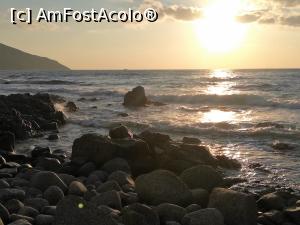 [P09] Apus de soare in Paese di Lava » foto by Mika
 - 
<span class="allrVoted glyphicon glyphicon-heart hidden" id="av1030791"></span>
<a class="m-l-10 hidden" id="sv1030791" onclick="voting_Foto_DelVot(,1030791,24581)" role="button">șterge vot <span class="glyphicon glyphicon-remove"></span></a>
<a id="v91030791" class=" c-red"  onclick="voting_Foto_SetVot(1030791)" role="button"><span class="glyphicon glyphicon-heart-empty"></span> <b>LIKE</b> = Votează poza</a> <img class="hidden"  id="f1030791W9" src="/imagini/loader.gif" border="0" /><span class="AjErrMes hidden" id="e1030791ErM"></span>