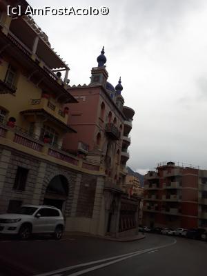 [P33] Monte Carlo » foto by adrianbogdan
 - 
<span class="allrVoted glyphicon glyphicon-heart hidden" id="av1030928"></span>
<a class="m-l-10 hidden" id="sv1030928" onclick="voting_Foto_DelVot(,1030928,24584)" role="button">șterge vot <span class="glyphicon glyphicon-remove"></span></a>
<a id="v91030928" class=" c-red"  onclick="voting_Foto_SetVot(1030928)" role="button"><span class="glyphicon glyphicon-heart-empty"></span> <b>LIKE</b> = Votează poza</a> <img class="hidden"  id="f1030928W9" src="/imagini/loader.gif" border="0" /><span class="AjErrMes hidden" id="e1030928ErM"></span>