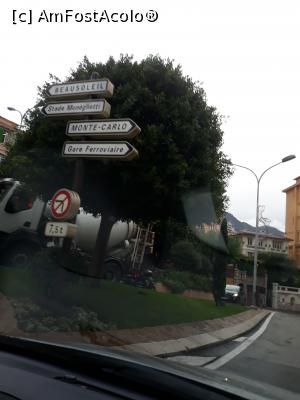 [P34] Monte Carlo » foto by adrianbogdan
 - 
<span class="allrVoted glyphicon glyphicon-heart hidden" id="av1030929"></span>
<a class="m-l-10 hidden" id="sv1030929" onclick="voting_Foto_DelVot(,1030929,24584)" role="button">șterge vot <span class="glyphicon glyphicon-remove"></span></a>
<a id="v91030929" class=" c-red"  onclick="voting_Foto_SetVot(1030929)" role="button"><span class="glyphicon glyphicon-heart-empty"></span> <b>LIKE</b> = Votează poza</a> <img class="hidden"  id="f1030929W9" src="/imagini/loader.gif" border="0" /><span class="AjErrMes hidden" id="e1030929ErM"></span>