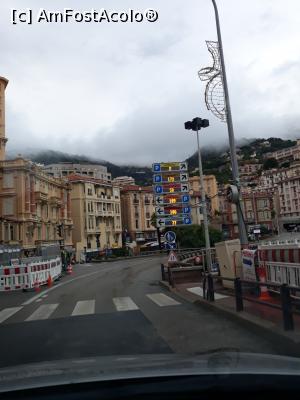 [P39] Monte Carlo » foto by adrianbogdan
 - 
<span class="allrVoted glyphicon glyphicon-heart hidden" id="av1030934"></span>
<a class="m-l-10 hidden" id="sv1030934" onclick="voting_Foto_DelVot(,1030934,24584)" role="button">șterge vot <span class="glyphicon glyphicon-remove"></span></a>
<a id="v91030934" class=" c-red"  onclick="voting_Foto_SetVot(1030934)" role="button"><span class="glyphicon glyphicon-heart-empty"></span> <b>LIKE</b> = Votează poza</a> <img class="hidden"  id="f1030934W9" src="/imagini/loader.gif" border="0" /><span class="AjErrMes hidden" id="e1030934ErM"></span>