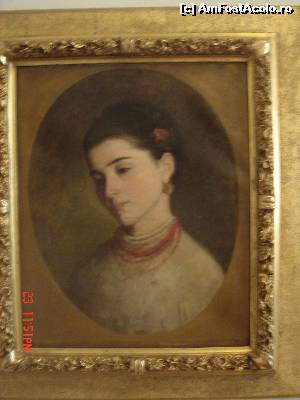 [P15] Cap de fata- Nicolae Grigorescu- Muzeul de Arta Cluj » foto by crismis
 - 
<span class="allrVoted glyphicon glyphicon-heart hidden" id="av537059"></span>
<a class="m-l-10 hidden" id="sv537059" onclick="voting_Foto_DelVot(,537059,24587)" role="button">șterge vot <span class="glyphicon glyphicon-remove"></span></a>
<a id="v9537059" class=" c-red"  onclick="voting_Foto_SetVot(537059)" role="button"><span class="glyphicon glyphicon-heart-empty"></span> <b>LIKE</b> = Votează poza</a> <img class="hidden"  id="f537059W9" src="/imagini/loader.gif" border="0" /><span class="AjErrMes hidden" id="e537059ErM"></span>