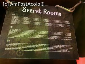 [P88] Muzeul Steampunk -informatii despre camera secreta » foto by mishu
 - 
<span class="allrVoted glyphicon glyphicon-heart hidden" id="av1328981"></span>
<a class="m-l-10 hidden" id="sv1328981" onclick="voting_Foto_DelVot(,1328981,24587)" role="button">șterge vot <span class="glyphicon glyphicon-remove"></span></a>
<a id="v91328981" class=" c-red"  onclick="voting_Foto_SetVot(1328981)" role="button"><span class="glyphicon glyphicon-heart-empty"></span> <b>LIKE</b> = Votează poza</a> <img class="hidden"  id="f1328981W9" src="/imagini/loader.gif" border="0" /><span class="AjErrMes hidden" id="e1328981ErM"></span>