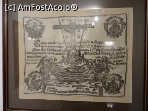 [P10] Antimis - Muzeul Mitropoliei Cluj.  » foto by tata123 🔱
 - 
<span class="allrVoted glyphicon glyphicon-heart hidden" id="av1031065"></span>
<a class="m-l-10 hidden" id="sv1031065" onclick="voting_Foto_DelVot(,1031065,24587)" role="button">șterge vot <span class="glyphicon glyphicon-remove"></span></a>
<a id="v91031065" class=" c-red"  onclick="voting_Foto_SetVot(1031065)" role="button"><span class="glyphicon glyphicon-heart-empty"></span> <b>LIKE</b> = Votează poza</a> <img class="hidden"  id="f1031065W9" src="/imagini/loader.gif" border="0" /><span class="AjErrMes hidden" id="e1031065ErM"></span>