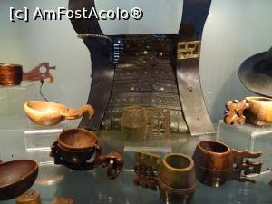 [P06] Traistă și obiecte aparținând păcurarilor (păstori).  » foto by tata123 🔱
 - 
<span class="allrVoted glyphicon glyphicon-heart hidden" id="av1038156"></span>
<a class="m-l-10 hidden" id="sv1038156" onclick="voting_Foto_DelVot(,1038156,24587)" role="button">șterge vot <span class="glyphicon glyphicon-remove"></span></a>
<a id="v91038156" class=" c-red"  onclick="voting_Foto_SetVot(1038156)" role="button"><span class="glyphicon glyphicon-heart-empty"></span> <b>LIKE</b> = Votează poza</a> <img class="hidden"  id="f1038156W9" src="/imagini/loader.gif" border="0" /><span class="AjErrMes hidden" id="e1038156ErM"></span>