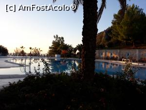 [P10] PISCINA » foto by costyy †
 - 
<span class="allrVoted glyphicon glyphicon-heart hidden" id="av1033800"></span>
<a class="m-l-10 hidden" id="sv1033800" onclick="voting_Foto_DelVot(,1033800,24588)" role="button">șterge vot <span class="glyphicon glyphicon-remove"></span></a>
<a id="v91033800" class=" c-red"  onclick="voting_Foto_SetVot(1033800)" role="button"><span class="glyphicon glyphicon-heart-empty"></span> <b>LIKE</b> = Votează poza</a> <img class="hidden"  id="f1033800W9" src="/imagini/loader.gif" border="0" /><span class="AjErrMes hidden" id="e1033800ErM"></span>