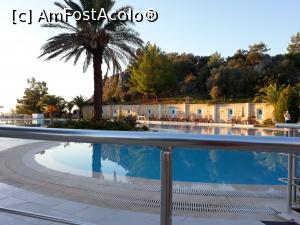 [P12] VEDERE PISCINA » foto by costyy †
 - 
<span class="allrVoted glyphicon glyphicon-heart hidden" id="av1033802"></span>
<a class="m-l-10 hidden" id="sv1033802" onclick="voting_Foto_DelVot(,1033802,24588)" role="button">șterge vot <span class="glyphicon glyphicon-remove"></span></a>
<a id="v91033802" class=" c-red"  onclick="voting_Foto_SetVot(1033802)" role="button"><span class="glyphicon glyphicon-heart-empty"></span> <b>LIKE</b> = Votează poza</a> <img class="hidden"  id="f1033802W9" src="/imagini/loader.gif" border="0" /><span class="AjErrMes hidden" id="e1033802ErM"></span>