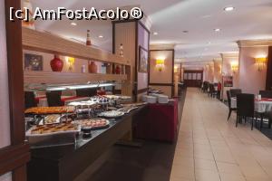 [P15] RESTAURANT » foto by costyy †
 - 
<span class="allrVoted glyphicon glyphicon-heart hidden" id="av1033805"></span>
<a class="m-l-10 hidden" id="sv1033805" onclick="voting_Foto_DelVot(,1033805,24588)" role="button">șterge vot <span class="glyphicon glyphicon-remove"></span></a>
<a id="v91033805" class=" c-red"  onclick="voting_Foto_SetVot(1033805)" role="button"><span class="glyphicon glyphicon-heart-empty"></span> <b>LIKE</b> = Votează poza</a> <img class="hidden"  id="f1033805W9" src="/imagini/loader.gif" border="0" /><span class="AjErrMes hidden" id="e1033805ErM"></span>
