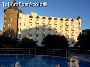 [P02] HOTEL CASTLE RESORT&SPA SARIGERME » foto by costyy †
 - 
<span class="allrVoted glyphicon glyphicon-heart hidden" id="av1033792"></span>
<a class="m-l-10 hidden" id="sv1033792" onclick="voting_Foto_DelVot(,1033792,24588)" role="button">șterge vot <span class="glyphicon glyphicon-remove"></span></a>
<a id="v91033792" class=" c-red"  onclick="voting_Foto_SetVot(1033792)" role="button"><span class="glyphicon glyphicon-heart-empty"></span> <b>LIKE</b> = Votează poza</a> <img class="hidden"  id="f1033792W9" src="/imagini/loader.gif" border="0" /><span class="AjErrMes hidden" id="e1033792ErM"></span>