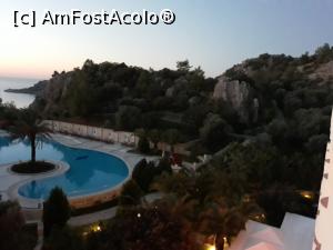 [P07] PISCINA SI MAREA VEDERE DE LA TERASA CAMEREI » foto by costyy †
 - 
<span class="allrVoted glyphicon glyphicon-heart hidden" id="av1033797"></span>
<a class="m-l-10 hidden" id="sv1033797" onclick="voting_Foto_DelVot(,1033797,24588)" role="button">șterge vot <span class="glyphicon glyphicon-remove"></span></a>
<a id="v91033797" class=" c-red"  onclick="voting_Foto_SetVot(1033797)" role="button"><span class="glyphicon glyphicon-heart-empty"></span> <b>LIKE</b> = Votează poza</a> <img class="hidden"  id="f1033797W9" src="/imagini/loader.gif" border="0" /><span class="AjErrMes hidden" id="e1033797ErM"></span>