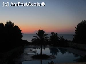 [P15] O nouă zi frumoasă când o începi cu o cafea bună pe balconul camerei.  » foto by elviramvio
 - 
<span class="allrVoted glyphicon glyphicon-heart hidden" id="av1031092"></span>
<a class="m-l-10 hidden" id="sv1031092" onclick="voting_Foto_DelVot(,1031092,24588)" role="button">șterge vot <span class="glyphicon glyphicon-remove"></span></a>
<a id="v91031092" class=" c-red"  onclick="voting_Foto_SetVot(1031092)" role="button"><span class="glyphicon glyphicon-heart-empty"></span> <b>LIKE</b> = Votează poza</a> <img class="hidden"  id="f1031092W9" src="/imagini/loader.gif" border="0" /><span class="AjErrMes hidden" id="e1031092ErM"></span>