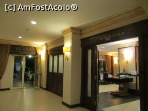 [P24] Restaurantul unde am fost indrumați.  » foto by elviramvio
 - 
<span class="allrVoted glyphicon glyphicon-heart hidden" id="av1031101"></span>
<a class="m-l-10 hidden" id="sv1031101" onclick="voting_Foto_DelVot(,1031101,24588)" role="button">șterge vot <span class="glyphicon glyphicon-remove"></span></a>
<a id="v91031101" class=" c-red"  onclick="voting_Foto_SetVot(1031101)" role="button"><span class="glyphicon glyphicon-heart-empty"></span> <b>LIKE</b> = Votează poza</a> <img class="hidden"  id="f1031101W9" src="/imagini/loader.gif" border="0" /><span class="AjErrMes hidden" id="e1031101ErM"></span>