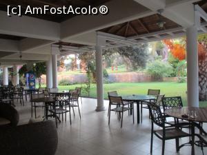 [P25] Terasa restaurantului unde am mâncat » foto by elviramvio
 - 
<span class="allrVoted glyphicon glyphicon-heart hidden" id="av1031102"></span>
<a class="m-l-10 hidden" id="sv1031102" onclick="voting_Foto_DelVot(,1031102,24588)" role="button">șterge vot <span class="glyphicon glyphicon-remove"></span></a>
<a id="v91031102" class=" c-red"  onclick="voting_Foto_SetVot(1031102)" role="button"><span class="glyphicon glyphicon-heart-empty"></span> <b>LIKE</b> = Votează poza</a> <img class="hidden"  id="f1031102W9" src="/imagini/loader.gif" border="0" /><span class="AjErrMes hidden" id="e1031102ErM"></span>