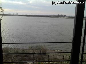 [P12] Vedere spre lac, din turnul de lângă biserică » foto by FlorinAndrei
 - 
<span class="allrVoted glyphicon glyphicon-heart hidden" id="av620709"></span>
<a class="m-l-10 hidden" id="sv620709" onclick="voting_Foto_DelVot(,620709,24590)" role="button">șterge vot <span class="glyphicon glyphicon-remove"></span></a>
<a id="v9620709" class=" c-red"  onclick="voting_Foto_SetVot(620709)" role="button"><span class="glyphicon glyphicon-heart-empty"></span> <b>LIKE</b> = Votează poza</a> <img class="hidden"  id="f620709W9" src="/imagini/loader.gif" border="0" /><span class="AjErrMes hidden" id="e620709ErM"></span>