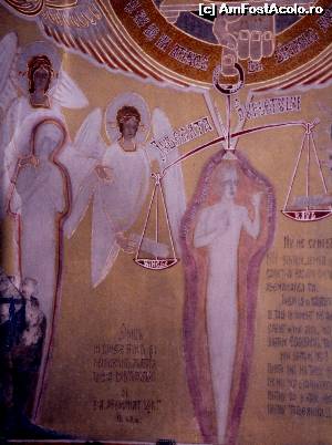 [P18] Biserica Sfântul Nicolae din comuna Drăgănescu. Pictură interioară 3 » foto by FlorinAndrei
 - 
<span class="allrVoted glyphicon glyphicon-heart hidden" id="av620715"></span>
<a class="m-l-10 hidden" id="sv620715" onclick="voting_Foto_DelVot(,620715,24590)" role="button">șterge vot <span class="glyphicon glyphicon-remove"></span></a>
<a id="v9620715" class=" c-red"  onclick="voting_Foto_SetVot(620715)" role="button"><span class="glyphicon glyphicon-heart-empty"></span> <b>LIKE</b> = Votează poza</a> <img class="hidden"  id="f620715W9" src="/imagini/loader.gif" border="0" /><span class="AjErrMes hidden" id="e620715ErM"></span>