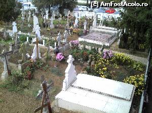 [P08] Biserica Sfântul Nicolae din comuna Drăgănescu. Vedere din turnul de lângă biserică, pe post de clopotniță » foto by FlorinAndrei
 - 
<span class="allrVoted glyphicon glyphicon-heart hidden" id="av620705"></span>
<a class="m-l-10 hidden" id="sv620705" onclick="voting_Foto_DelVot(,620705,24590)" role="button">șterge vot <span class="glyphicon glyphicon-remove"></span></a>
<a id="v9620705" class=" c-red"  onclick="voting_Foto_SetVot(620705)" role="button"><span class="glyphicon glyphicon-heart-empty"></span> <b>LIKE</b> = Votează poza</a> <img class="hidden"  id="f620705W9" src="/imagini/loader.gif" border="0" /><span class="AjErrMes hidden" id="e620705ErM"></span>