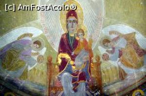 [P20] Picturi din biserica Drăgănescu » foto by Michi <span class="label label-default labelC_thin small">NEVOTABILĂ</span>