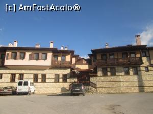 [P02] Hotel Smilovene Koprivistita, un hotel cald si ospitalier!  » foto by Floria
 - 
<span class="allrVoted glyphicon glyphicon-heart hidden" id="av1031701"></span>
<a class="m-l-10 hidden" id="sv1031701" onclick="voting_Foto_DelVot(,1031701,24593)" role="button">șterge vot <span class="glyphicon glyphicon-remove"></span></a>
<a id="v91031701" class=" c-red"  onclick="voting_Foto_SetVot(1031701)" role="button"><span class="glyphicon glyphicon-heart-empty"></span> <b>LIKE</b> = Votează poza</a> <img class="hidden"  id="f1031701W9" src="/imagini/loader.gif" border="0" /><span class="AjErrMes hidden" id="e1031701ErM"></span>