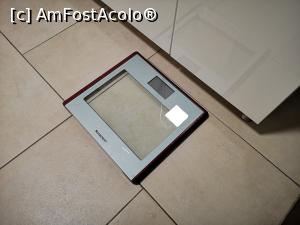 [P20] Romantic Boutique Hotel; baia » foto by crismis
 - 
<span class="allrVoted glyphicon glyphicon-heart hidden" id="av1193150"></span>
<a class="m-l-10 hidden" id="sv1193150" onclick="voting_Foto_DelVot(,1193150,24595)" role="button">șterge vot <span class="glyphicon glyphicon-remove"></span></a>
<a id="v91193150" class=" c-red"  onclick="voting_Foto_SetVot(1193150)" role="button"><span class="glyphicon glyphicon-heart-empty"></span> <b>LIKE</b> = Votează poza</a> <img class="hidden"  id="f1193150W9" src="/imagini/loader.gif" border="0" /><span class="AjErrMes hidden" id="e1193150ErM"></span>