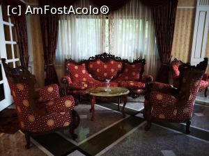 [P03] Romantic Boutique Hotel; la parter » foto by crismis
 - 
<span class="allrVoted glyphicon glyphicon-heart hidden" id="av1193130"></span>
<a class="m-l-10 hidden" id="sv1193130" onclick="voting_Foto_DelVot(,1193130,24595)" role="button">șterge vot <span class="glyphicon glyphicon-remove"></span></a>
<a id="v91193130" class=" c-red"  onclick="voting_Foto_SetVot(1193130)" role="button"><span class="glyphicon glyphicon-heart-empty"></span> <b>LIKE</b> = Votează poza</a> <img class="hidden"  id="f1193130W9" src="/imagini/loader.gif" border="0" /><span class="AjErrMes hidden" id="e1193130ErM"></span>
