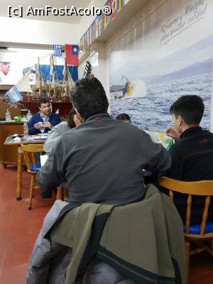 [P11] lumea savurează produsele marine » foto by robert
 - 
<span class="allrVoted glyphicon glyphicon-heart hidden" id="av1032214"></span>
<a class="m-l-10 hidden" id="sv1032214" onclick="voting_Foto_DelVot(,1032214,24597)" role="button">șterge vot <span class="glyphicon glyphicon-remove"></span></a>
<a id="v91032214" class=" c-red"  onclick="voting_Foto_SetVot(1032214)" role="button"><span class="glyphicon glyphicon-heart-empty"></span> <b>LIKE</b> = Votează poza</a> <img class="hidden"  id="f1032214W9" src="/imagini/loader.gif" border="0" /><span class="AjErrMes hidden" id="e1032214ErM"></span>