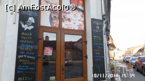 [P01] Pizzeria Magnolia, Lugoj.  » foto by ungureanica
 - 
<span class="allrVoted glyphicon glyphicon-heart hidden" id="av1032472"></span>
<a class="m-l-10 hidden" id="sv1032472" onclick="voting_Foto_DelVot(,1032472,24598)" role="button">șterge vot <span class="glyphicon glyphicon-remove"></span></a>
<a id="v91032472" class=" c-red"  onclick="voting_Foto_SetVot(1032472)" role="button"><span class="glyphicon glyphicon-heart-empty"></span> <b>LIKE</b> = Votează poza</a> <img class="hidden"  id="f1032472W9" src="/imagini/loader.gif" border="0" /><span class="AjErrMes hidden" id="e1032472ErM"></span>
