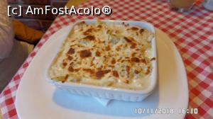 [P10] Pizzeria Magnolia, Lugoj.  » foto by ungureanica
 - 
<span class="allrVoted glyphicon glyphicon-heart hidden" id="av1032481"></span>
<a class="m-l-10 hidden" id="sv1032481" onclick="voting_Foto_DelVot(,1032481,24598)" role="button">șterge vot <span class="glyphicon glyphicon-remove"></span></a>
<a id="v91032481" class=" c-red"  onclick="voting_Foto_SetVot(1032481)" role="button"><span class="glyphicon glyphicon-heart-empty"></span> <b>LIKE</b> = Votează poza</a> <img class="hidden"  id="f1032481W9" src="/imagini/loader.gif" border="0" /><span class="AjErrMes hidden" id="e1032481ErM"></span>