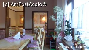[P03] Pizzeria Magnolia, Lugoj.  » foto by ungureanica
 - 
<span class="allrVoted glyphicon glyphicon-heart hidden" id="av1032474"></span>
<a class="m-l-10 hidden" id="sv1032474" onclick="voting_Foto_DelVot(,1032474,24598)" role="button">șterge vot <span class="glyphicon glyphicon-remove"></span></a>
<a id="v91032474" class=" c-red"  onclick="voting_Foto_SetVot(1032474)" role="button"><span class="glyphicon glyphicon-heart-empty"></span> <b>LIKE</b> = Votează poza</a> <img class="hidden"  id="f1032474W9" src="/imagini/loader.gif" border="0" /><span class="AjErrMes hidden" id="e1032474ErM"></span>