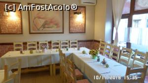 [P04] Pizzeria Magnolia, Lugoj.  » foto by ungureanica
 - 
<span class="allrVoted glyphicon glyphicon-heart hidden" id="av1032475"></span>
<a class="m-l-10 hidden" id="sv1032475" onclick="voting_Foto_DelVot(,1032475,24598)" role="button">șterge vot <span class="glyphicon glyphicon-remove"></span></a>
<a id="v91032475" class=" c-red"  onclick="voting_Foto_SetVot(1032475)" role="button"><span class="glyphicon glyphicon-heart-empty"></span> <b>LIKE</b> = Votează poza</a> <img class="hidden"  id="f1032475W9" src="/imagini/loader.gif" border="0" /><span class="AjErrMes hidden" id="e1032475ErM"></span>