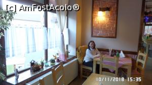 [P05] Pizzeria Magnolia, Lugoj.  » foto by ungureanica
 - 
<span class="allrVoted glyphicon glyphicon-heart hidden" id="av1032476"></span>
<a class="m-l-10 hidden" id="sv1032476" onclick="voting_Foto_DelVot(,1032476,24598)" role="button">șterge vot <span class="glyphicon glyphicon-remove"></span></a>
<a id="v91032476" class=" c-red"  onclick="voting_Foto_SetVot(1032476)" role="button"><span class="glyphicon glyphicon-heart-empty"></span> <b>LIKE</b> = Votează poza</a> <img class="hidden"  id="f1032476W9" src="/imagini/loader.gif" border="0" /><span class="AjErrMes hidden" id="e1032476ErM"></span>