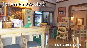 [P07] Pizzeria Magnolia, Lugoj.  » foto by ungureanica
 - 
<span class="allrVoted glyphicon glyphicon-heart hidden" id="av1032478"></span>
<a class="m-l-10 hidden" id="sv1032478" onclick="voting_Foto_DelVot(,1032478,24598)" role="button">șterge vot <span class="glyphicon glyphicon-remove"></span></a>
<a id="v91032478" class=" c-red"  onclick="voting_Foto_SetVot(1032478)" role="button"><span class="glyphicon glyphicon-heart-empty"></span> <b>LIKE</b> = Votează poza</a> <img class="hidden"  id="f1032478W9" src="/imagini/loader.gif" border="0" /><span class="AjErrMes hidden" id="e1032478ErM"></span>