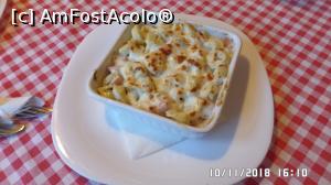 [P09] Pizzeria Magnolia, Lugoj.  » foto by ungureanica
 - 
<span class="allrVoted glyphicon glyphicon-heart hidden" id="av1032480"></span>
<a class="m-l-10 hidden" id="sv1032480" onclick="voting_Foto_DelVot(,1032480,24598)" role="button">șterge vot <span class="glyphicon glyphicon-remove"></span></a>
<a id="v91032480" class=" c-red"  onclick="voting_Foto_SetVot(1032480)" role="button"><span class="glyphicon glyphicon-heart-empty"></span> <b>LIKE</b> = Votează poza</a> <img class="hidden"  id="f1032480W9" src="/imagini/loader.gif" border="0" /><span class="AjErrMes hidden" id="e1032480ErM"></span>