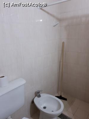 [P10] prin camera noastră » foto by robert
 - 
<span class="allrVoted glyphicon glyphicon-heart hidden" id="av1033327"></span>
<a class="m-l-10 hidden" id="sv1033327" onclick="voting_Foto_DelVot(,1033327,24605)" role="button">șterge vot <span class="glyphicon glyphicon-remove"></span></a>
<a id="v91033327" class=" c-red"  onclick="voting_Foto_SetVot(1033327)" role="button"><span class="glyphicon glyphicon-heart-empty"></span> <b>LIKE</b> = Votează poza</a> <img class="hidden"  id="f1033327W9" src="/imagini/loader.gif" border="0" /><span class="AjErrMes hidden" id="e1033327ErM"></span>