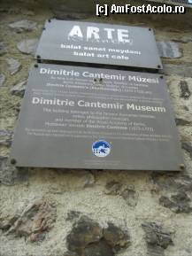 [P115] Muzeul Dimitrie Cantemir - 'This building belonged to the famous Romanian historian, writer, philosoper, musician, and member of the Royal Academy of Berlin, Moldavian Voivode Dimitrie Cantemir (1673-1723).' » foto by TraianS
 - 
<span class="allrVoted glyphicon glyphicon-heart hidden" id="av329301"></span>
<a class="m-l-10 hidden" id="sv329301" onclick="voting_Foto_DelVot(,329301,24606)" role="button">șterge vot <span class="glyphicon glyphicon-remove"></span></a>
<a id="v9329301" class=" c-red"  onclick="voting_Foto_SetVot(329301)" role="button"><span class="glyphicon glyphicon-heart-empty"></span> <b>LIKE</b> = Votează poza</a> <img class="hidden"  id="f329301W9" src="/imagini/loader.gif" border="0" /><span class="AjErrMes hidden" id="e329301ErM"></span>