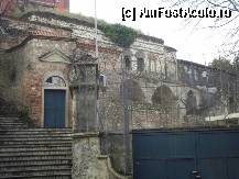 [P116] Muzeul Dimitrie Cantemir - inchis pentru o perioada nedeterminata. » foto by TraianS
 - 
<span class="allrVoted glyphicon glyphicon-heart hidden" id="av329304"></span>
<a class="m-l-10 hidden" id="sv329304" onclick="voting_Foto_DelVot(,329304,24606)" role="button">șterge vot <span class="glyphicon glyphicon-remove"></span></a>
<a id="v9329304" class=" c-red"  onclick="voting_Foto_SetVot(329304)" role="button"><span class="glyphicon glyphicon-heart-empty"></span> <b>LIKE</b> = Votează poza</a> <img class="hidden"  id="f329304W9" src="/imagini/loader.gif" border="0" /><span class="AjErrMes hidden" id="e329304ErM"></span>