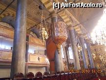 [P136] Locul de unde vorbeste preotul. Biserica Sf. Gheorghe. » foto by TraianS
 - 
<span class="allrVoted glyphicon glyphicon-heart hidden" id="av329355"></span>
<a class="m-l-10 hidden" id="sv329355" onclick="voting_Foto_DelVot(,329355,24606)" role="button">șterge vot <span class="glyphicon glyphicon-remove"></span></a>
<a id="v9329355" class=" c-red"  onclick="voting_Foto_SetVot(329355)" role="button"><span class="glyphicon glyphicon-heart-empty"></span> <b>LIKE</b> = Votează poza</a> <img class="hidden"  id="f329355W9" src="/imagini/loader.gif" border="0" /><span class="AjErrMes hidden" id="e329355ErM"></span>