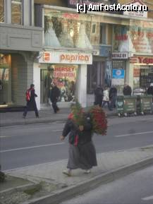 [P14] Cu autobuzul, in drum spre EdirneKapı. » foto by TraianS
 - 
<span class="allrVoted glyphicon glyphicon-heart hidden" id="av329119"></span>
<a class="m-l-10 hidden" id="sv329119" onclick="voting_Foto_DelVot(,329119,24606)" role="button">șterge vot <span class="glyphicon glyphicon-remove"></span></a>
<a id="v9329119" class=" c-red"  onclick="voting_Foto_SetVot(329119)" role="button"><span class="glyphicon glyphicon-heart-empty"></span> <b>LIKE</b> = Votează poza</a> <img class="hidden"  id="f329119W9" src="/imagini/loader.gif" border="0" /><span class="AjErrMes hidden" id="e329119ErM"></span>