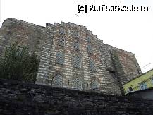 [P147] Gül Baba Camii (Biserica Theodosia) » foto by TraianS
 - 
<span class="allrVoted glyphicon glyphicon-heart hidden" id="av329377"></span>
<a class="m-l-10 hidden" id="sv329377" onclick="voting_Foto_DelVot(,329377,24606)" role="button">șterge vot <span class="glyphicon glyphicon-remove"></span></a>
<a id="v9329377" class=" c-red"  onclick="voting_Foto_SetVot(329377)" role="button"><span class="glyphicon glyphicon-heart-empty"></span> <b>LIKE</b> = Votează poza</a> <img class="hidden"  id="f329377W9" src="/imagini/loader.gif" border="0" /><span class="AjErrMes hidden" id="e329377ErM"></span>