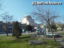 [P15] Apropiindu-ne de Edirnekapı, vom vedea Moscheea Mihrimah. » foto by TraianS
 - 
<span class="allrVoted glyphicon glyphicon-heart hidden" id="av329120"></span>
<a class="m-l-10 hidden" id="sv329120" onclick="voting_Foto_DelVot(,329120,24606)" role="button">șterge vot <span class="glyphicon glyphicon-remove"></span></a>
<a id="v9329120" class=" c-red"  onclick="voting_Foto_SetVot(329120)" role="button"><span class="glyphicon glyphicon-heart-empty"></span> <b>LIKE</b> = Votează poza</a> <img class="hidden"  id="f329120W9" src="/imagini/loader.gif" border="0" /><span class="AjErrMes hidden" id="e329120ErM"></span>