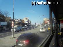 [P16] Strada Feuvzi Pasa Cad. si in plan indepartat, locul unde zidurile au fost taiate si strada iese din orasul vechi. Am ajuns la EdirneKapı. Se observa turnurile, in stanga si-n dreapta. » foto by TraianS
 - 
<span class="allrVoted glyphicon glyphicon-heart hidden" id="av329121"></span>
<a class="m-l-10 hidden" id="sv329121" onclick="voting_Foto_DelVot(,329121,24606)" role="button">șterge vot <span class="glyphicon glyphicon-remove"></span></a>
<a id="v9329121" class=" c-red"  onclick="voting_Foto_SetVot(329121)" role="button"><span class="glyphicon glyphicon-heart-empty"></span> <b>LIKE</b> = Votează poza</a> <img class="hidden"  id="f329121W9" src="/imagini/loader.gif" border="0" /><span class="AjErrMes hidden" id="e329121ErM"></span>